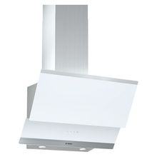 Product image of BOSCH გამწოვი DWK065G20T