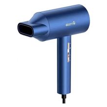 Product image of Deerma DEM-CF15W თმის ფენი 