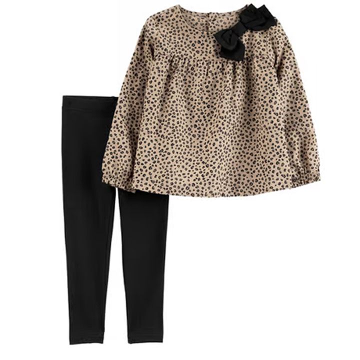 carters-bavshvis-oreuli