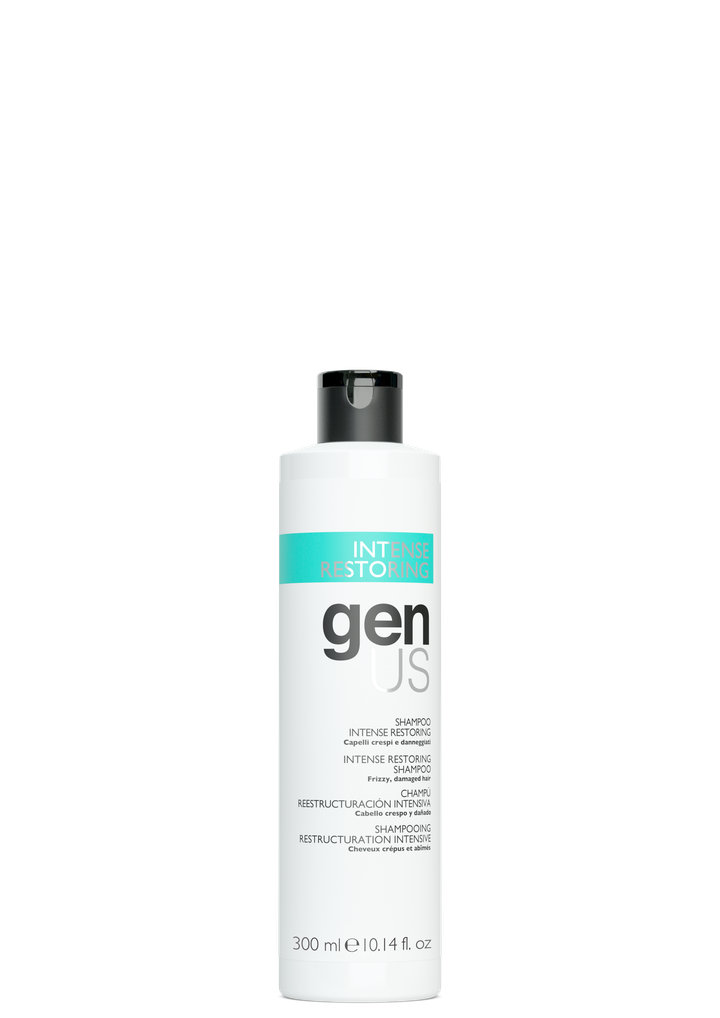 gen-us-shampuni-intensiuri-aghmdgeni-300-ml
