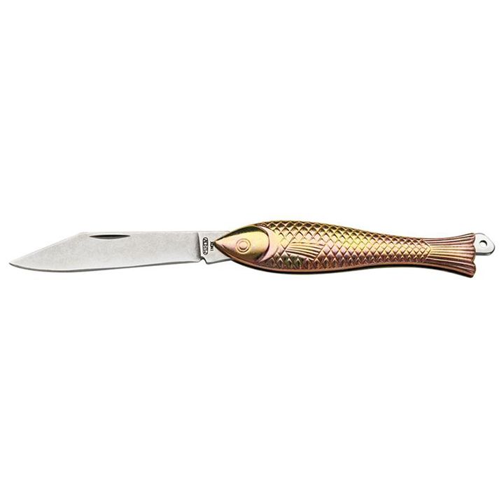 mikov-fishlet-130-yellow-stonewash-dana