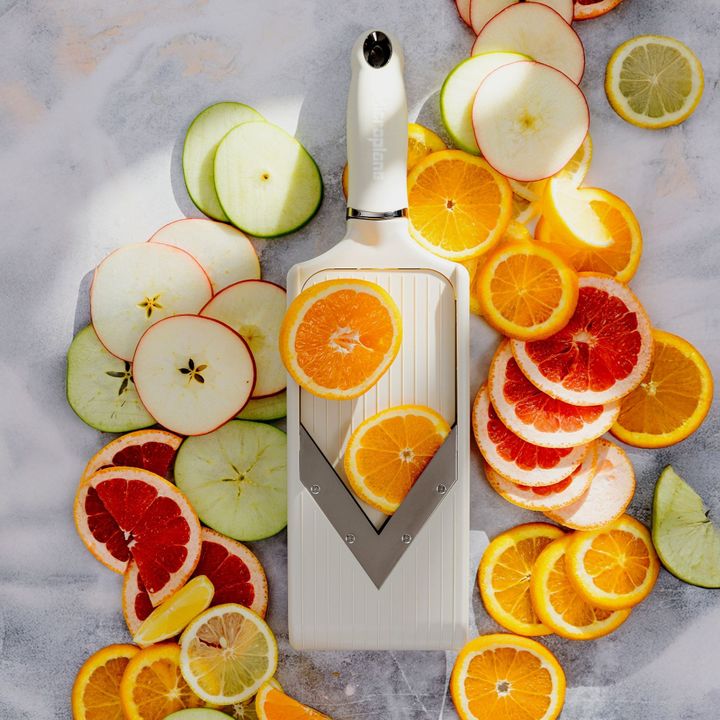 microplane-48342e-v-slicer-purecut-cashmer-sachreli-photo-4
