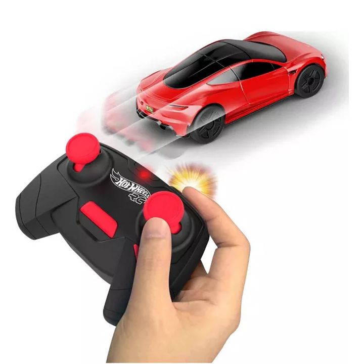 mattel-hot-wheels-distantsiuri-martvis-manqana-photo-4