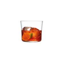 Product image of Nude 64154 ჭიქა ვისკის 295 მლ
