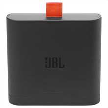 Product image of JBL Battery 400 პორტატული დინამიკის ელემენტი