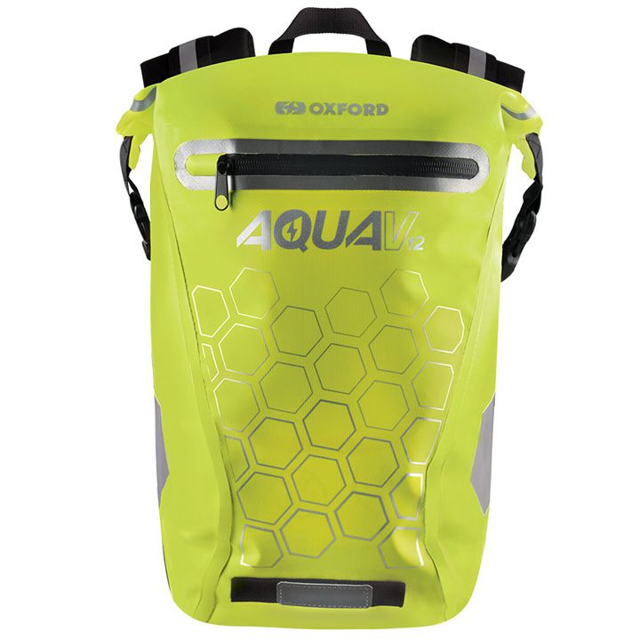 oxford-aqua-v-12-backpack-orange-zurgchanta