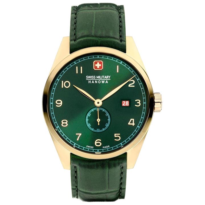 swiss-military-hanowa-smwgb0000710-mamakatsis-saati