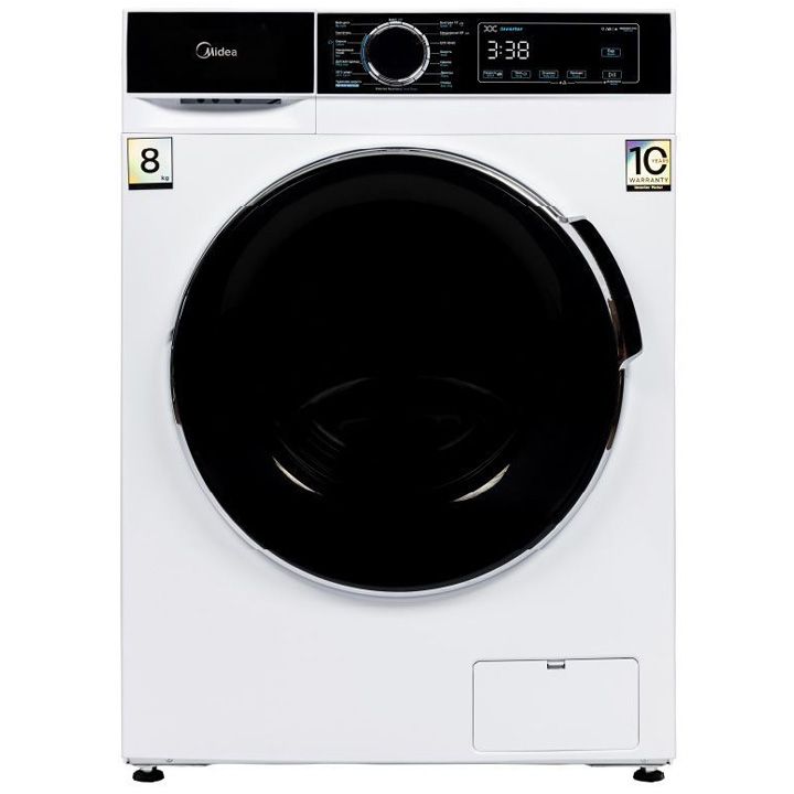 midea-mfa01w80bw-8-kg-saretskhi-manqana