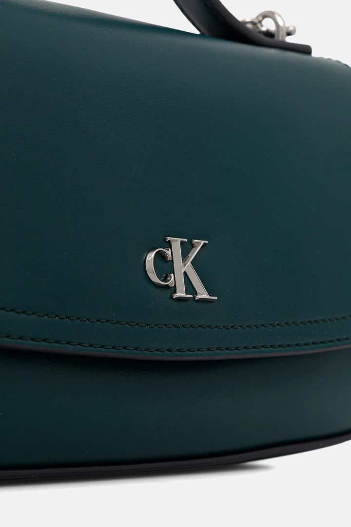 calvin-klein-handbag-khelchanta-photo-4