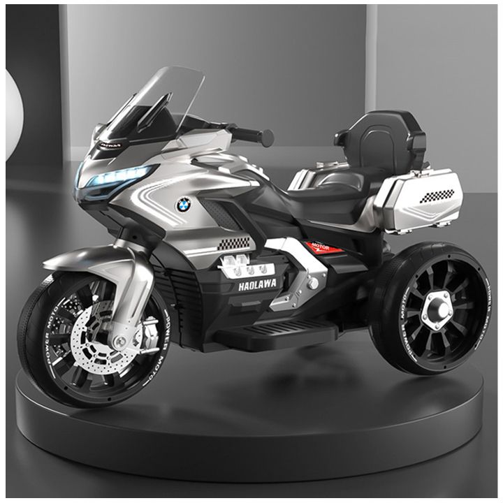 sabavshvo-eleqtro-mototsikli-1688-grey-photo-2