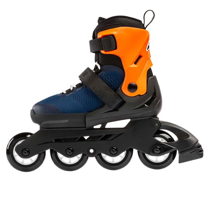 rollerblade-microblade-gorgolachebi-photo-3