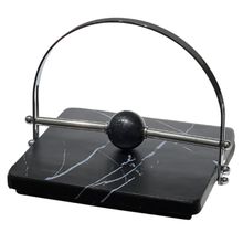 Product image of Unitique ხელსახოცის სათავსო