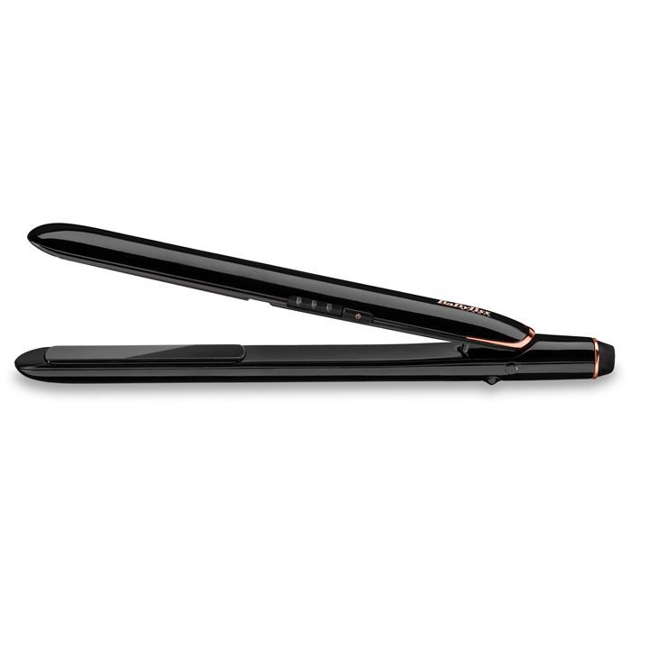 babyliss-st250e-tmis-uto-photo-2