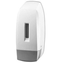Product image of BISK H1 თხევადი საპნის დისპენსერი