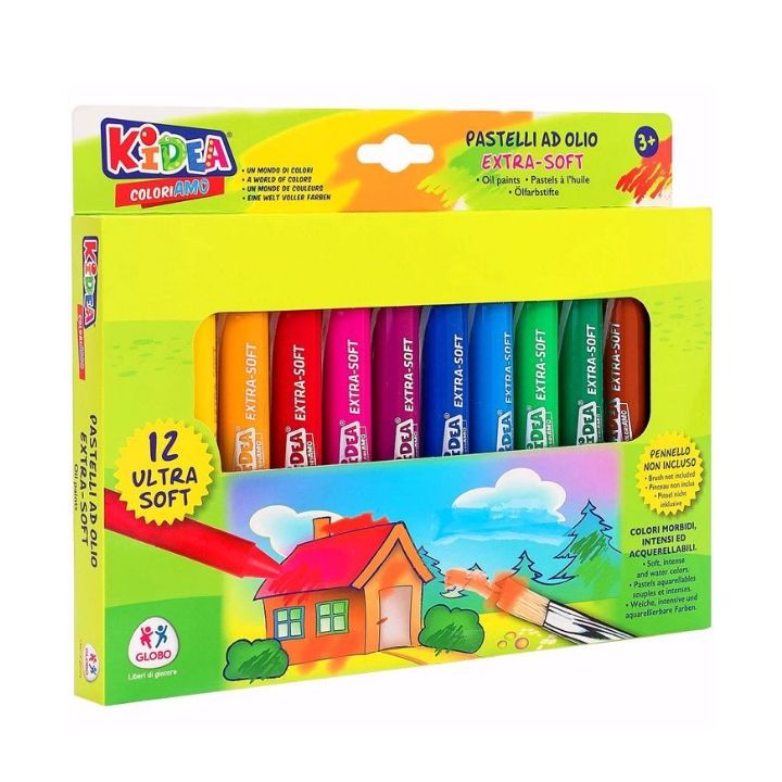 globo-pastelis-nakrebi-12-feri-jumbo-wax-crayon