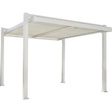 Product image of NATERIAL პერგოლა