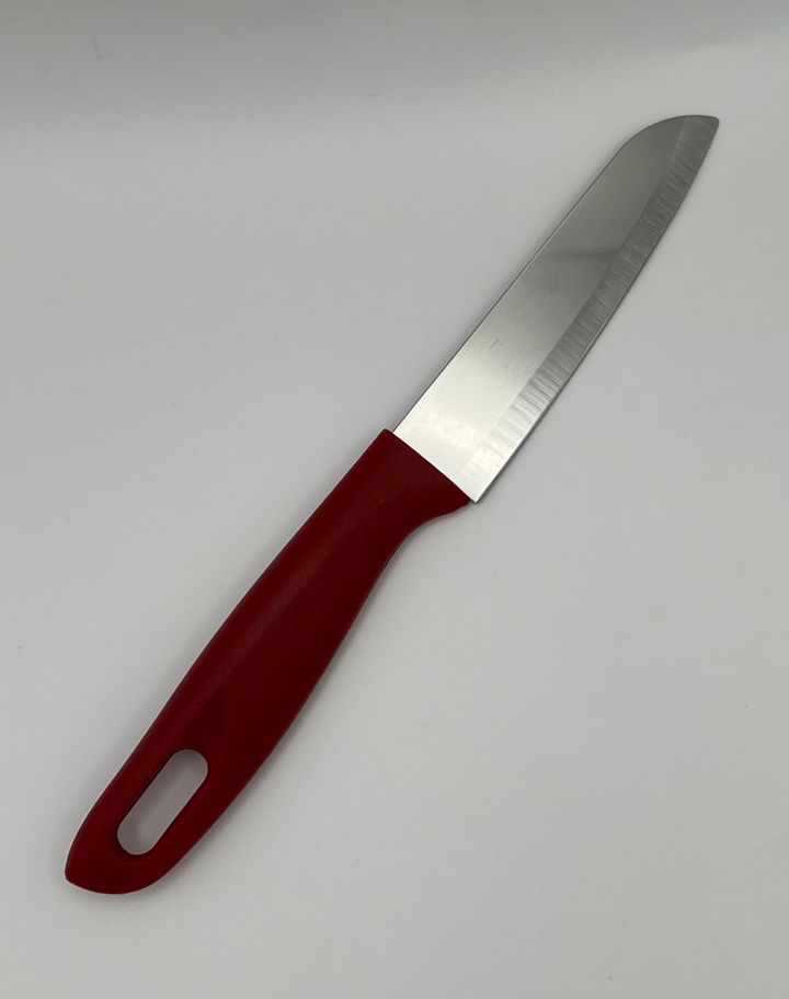 sate-vegetable-knife-90mm-bostneulis-dana-photo-3