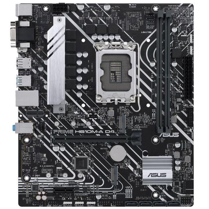 asus-prime-h610m-a-d4-csm-dedadafa