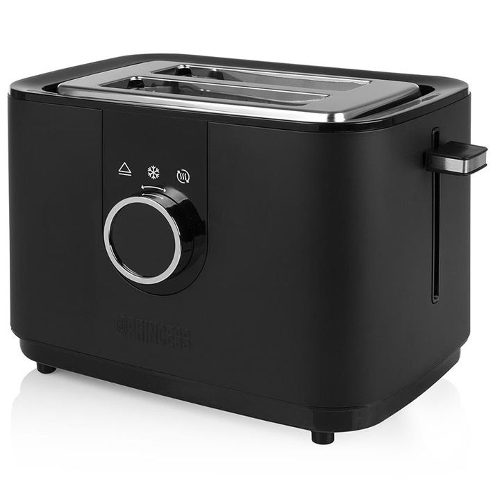 princess-moments-toaster-tosteri