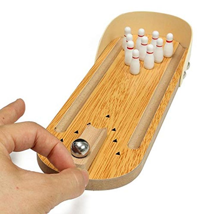 samagido-tamashi-mini-boulingi-photo-3