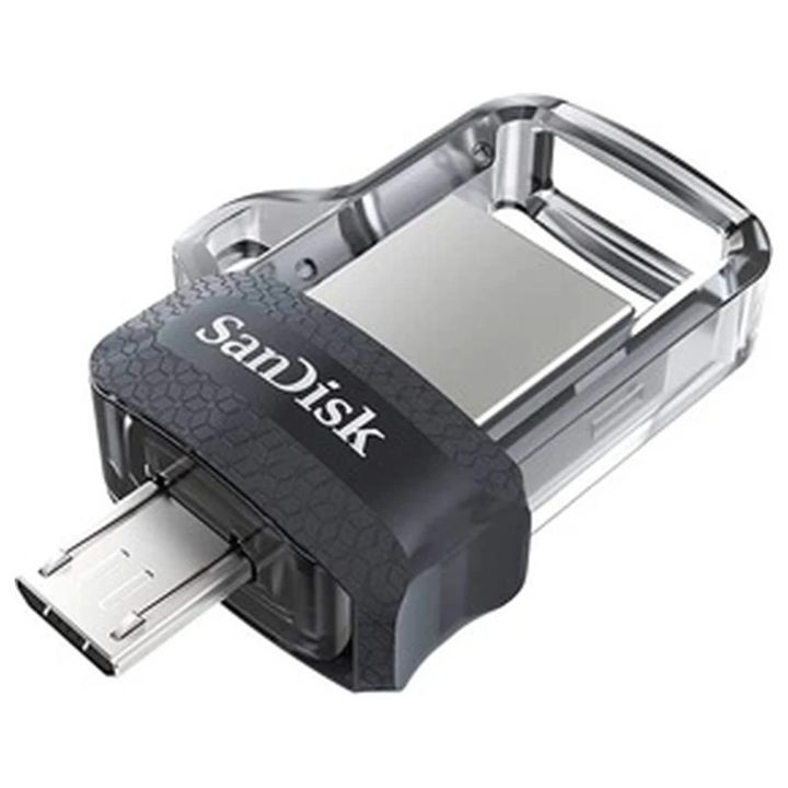 kingston-datatraveler-exodia-s-dtxs128gb-128gb-usb-32-usb-flesh-mekhsiereba-photo-3