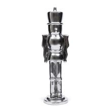 Product image of LABORATORY MY HOME საახალწლო დეკორაცია