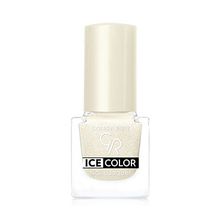 Product image of GR ICE COLOR NAIL LACQUER NO:255 ფრჩხილის ლაქი
