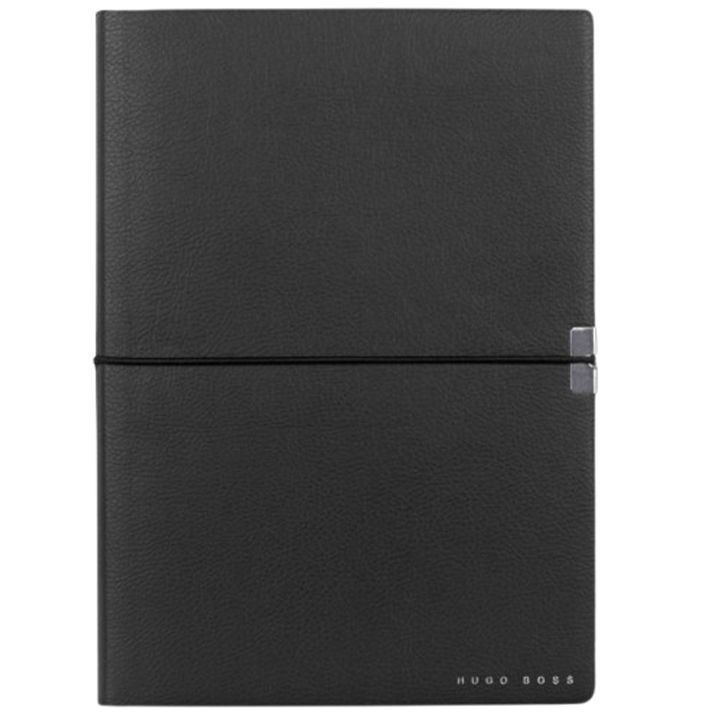 hugo-boss-hnh124al-tsignaki-photo-4