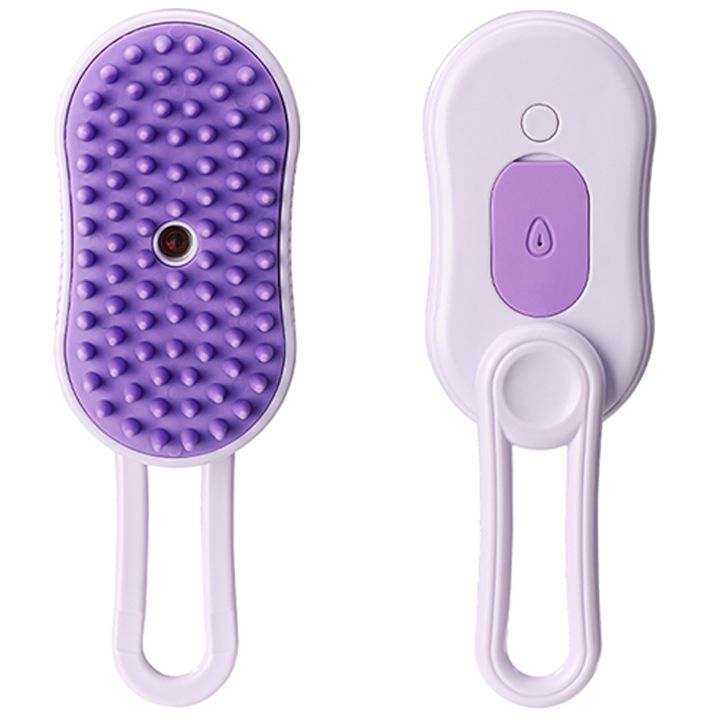 shinauri-tskhovelis-ortqlis-savartskheli-photo-3