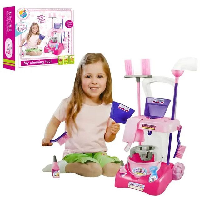 satamasho-dasuftavebis-aqsesuarebis-nakrebi