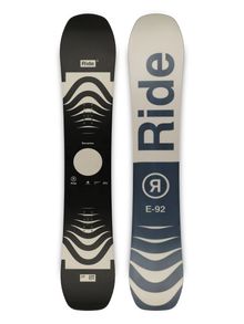 Product image of RIDE BERZERKER
