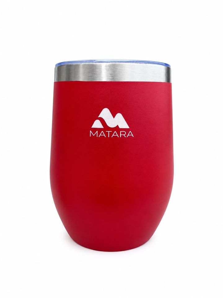 termo-chiqa-350ml