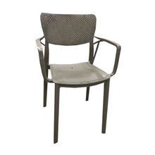 Product image of NEHIR CT032 ANT სკამი