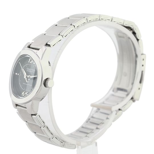 casio-ltp-1230d-1cdf-majis-saati-photo-3