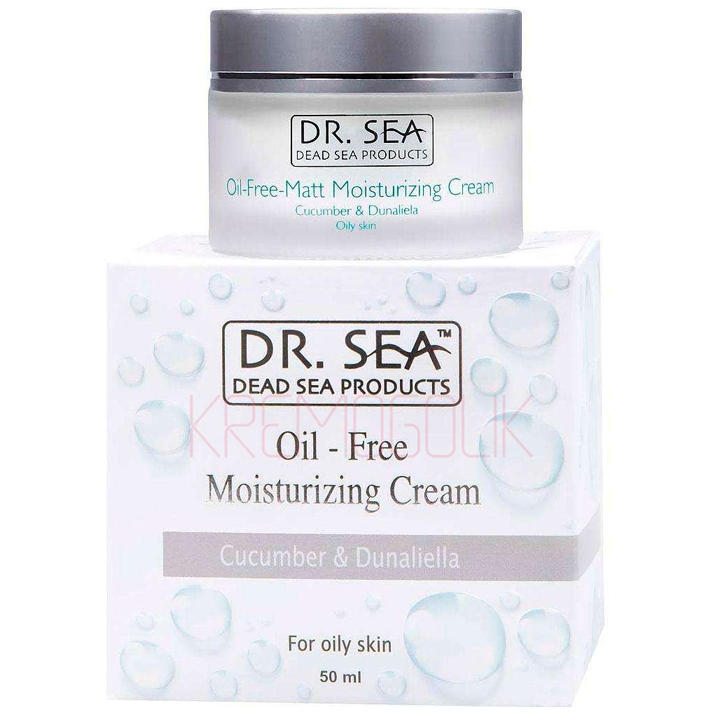 dr-sea-cucumber-end-dunaliella-sakhis-kremi-50ml