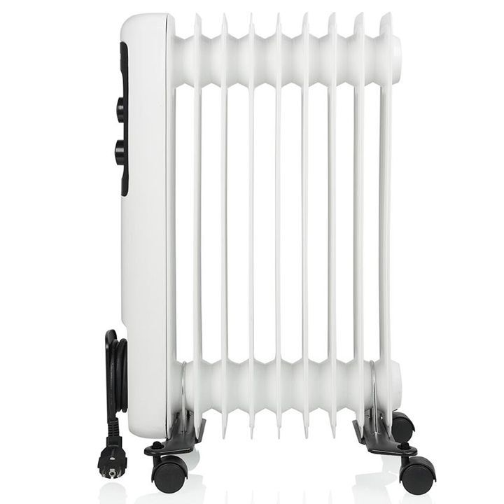 tristar-ka-5179-2000w-zetis-gamatbobeli-photo-2