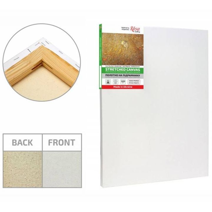 rosa-dagruntuli-tilo-charchoze