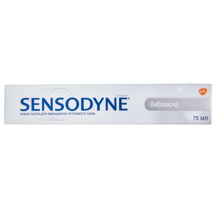 sensodyne-75ml-kbilis-pasta