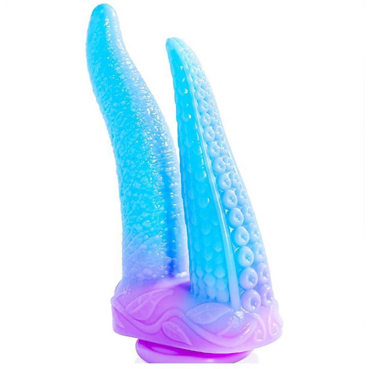 hectocotylus-polypus-dildo