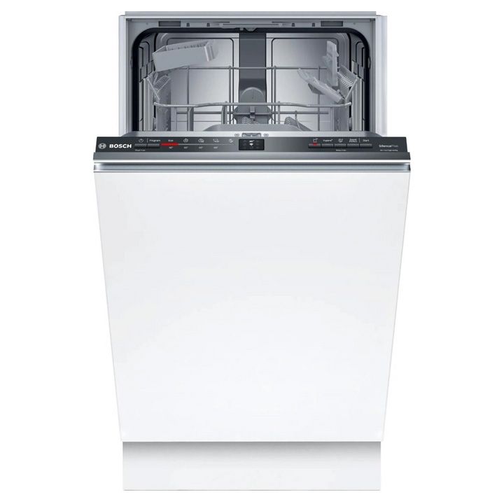 bosch-spv2ikx54q-chasashenebeli-churchlis-saretskhi-manqana