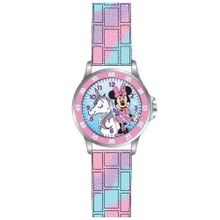 Product image of Disney MN9072 ბავშვის საათი