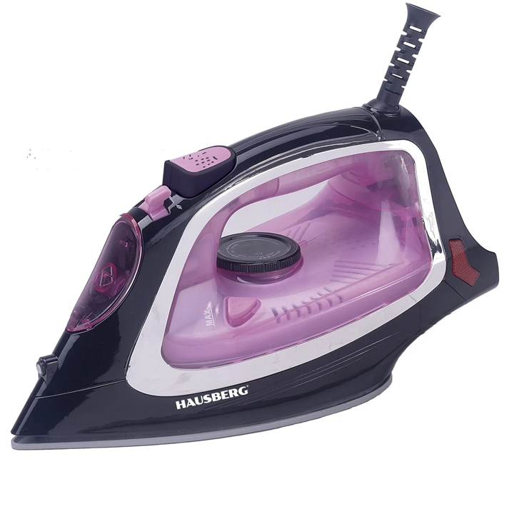hausberg-hb-7841rz-uto-2300w