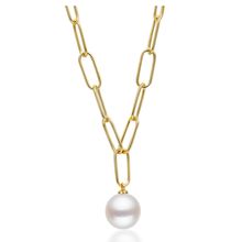 Product image of Eshvi CHAIN ყელსაბამი