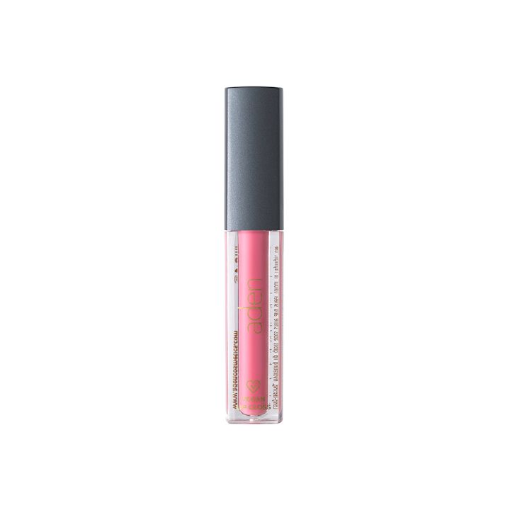 aden-vegan-lipgloss-02-baby-pink-tuchsatskhi-photo-2