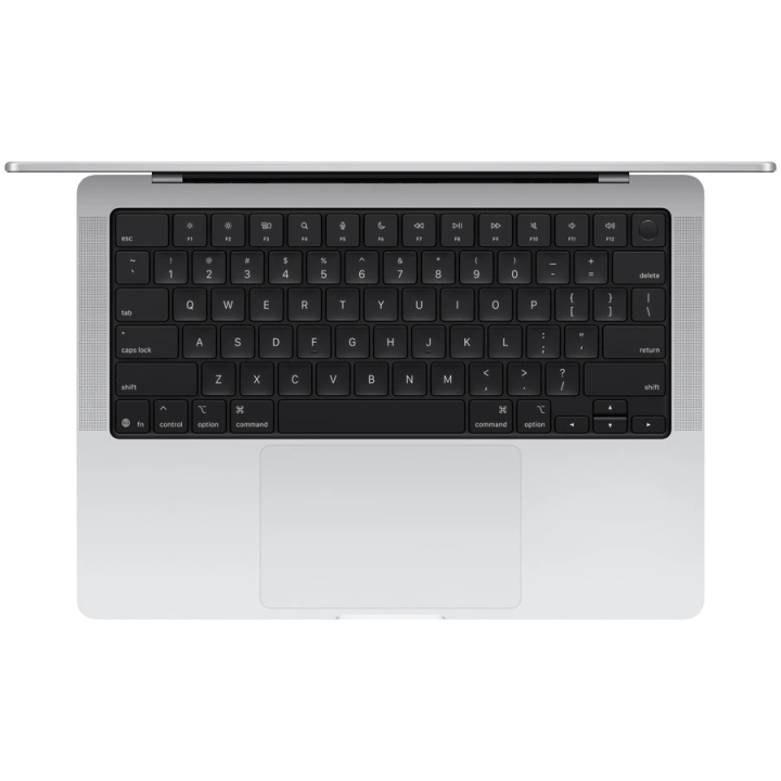 apple-macbook-pro-142-apple-m5-10c-cpu10c-gpu-16-gb-1-tb-silver-photo-2