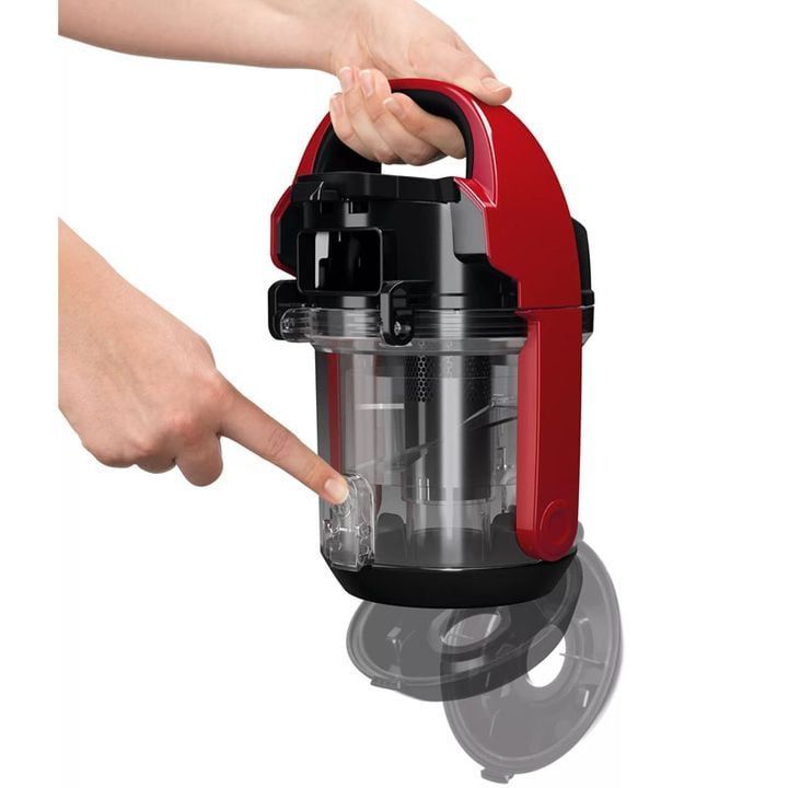 bosch-bgc05aaa2-700-w-mtversasruti-photo-4