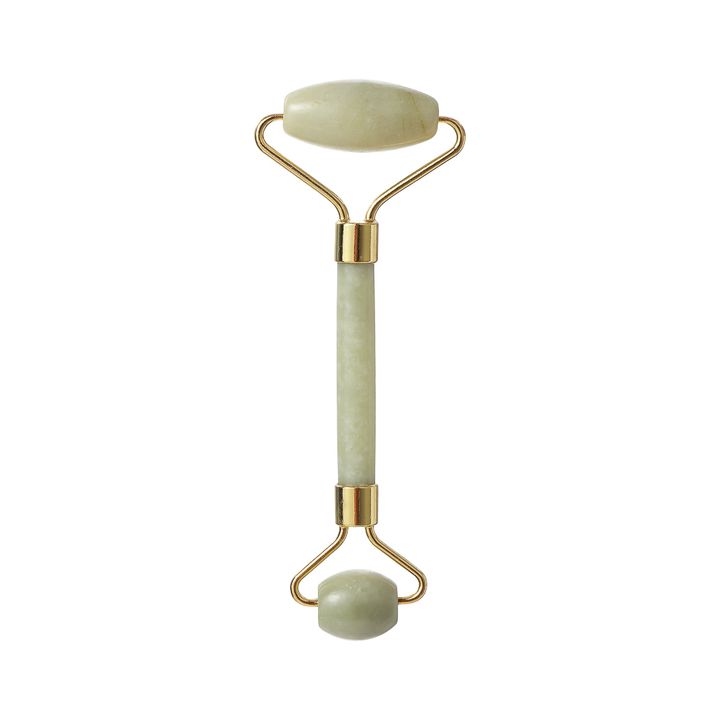 sakhis-masazhorijade-double-head-face-massage-roller