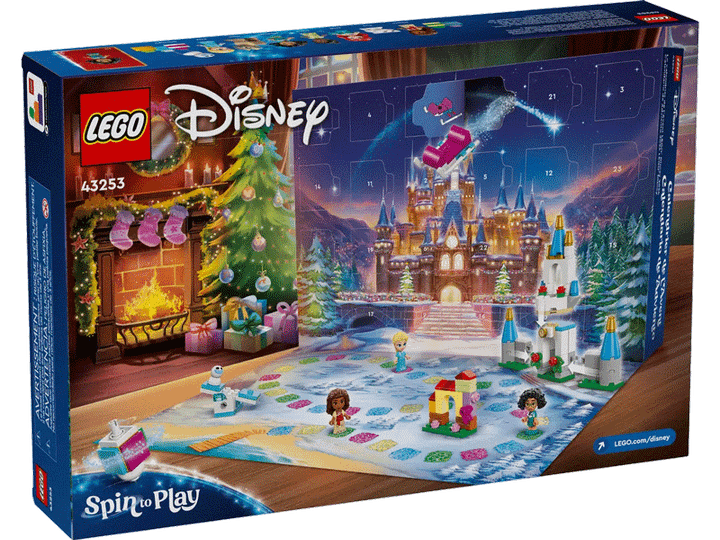 lego-disney-advent-calendar-2024-43253-konstruqtori-photo-4