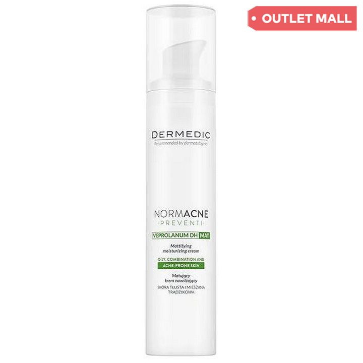 dermedic-normacne-40ml-sakhis-damatenianebeli
