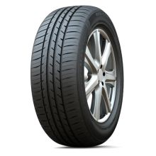 Product image of KAPSEN 215/55R18 ზაფხულის საბურავი